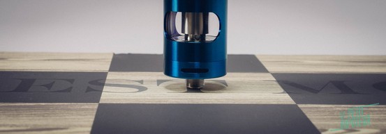 kit-zelos-nautilus-2s-blog-le-petit-vapoteur